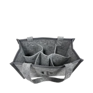 KIRNER Biertasche - Thumbnail Image 4