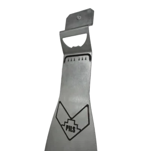 KIRNER Wand-Flaschenöffner - Thumbnail Image 5