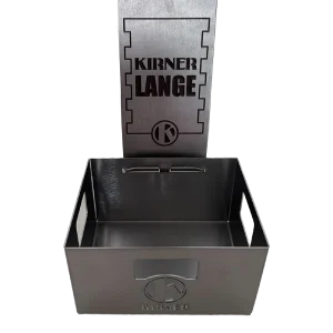 KIRNER Wand-Flaschenöffner - Thumbnail Image 6