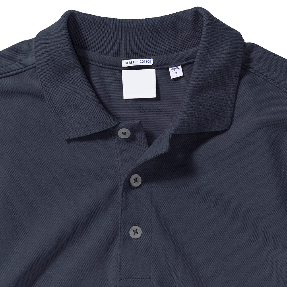 Basic-Polo_Detailansicht-1