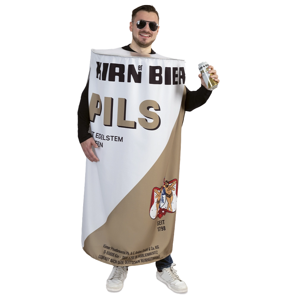 Faschingskostüm_2024_Model