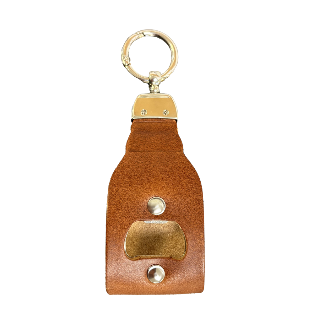 Flaschenöffner_Back