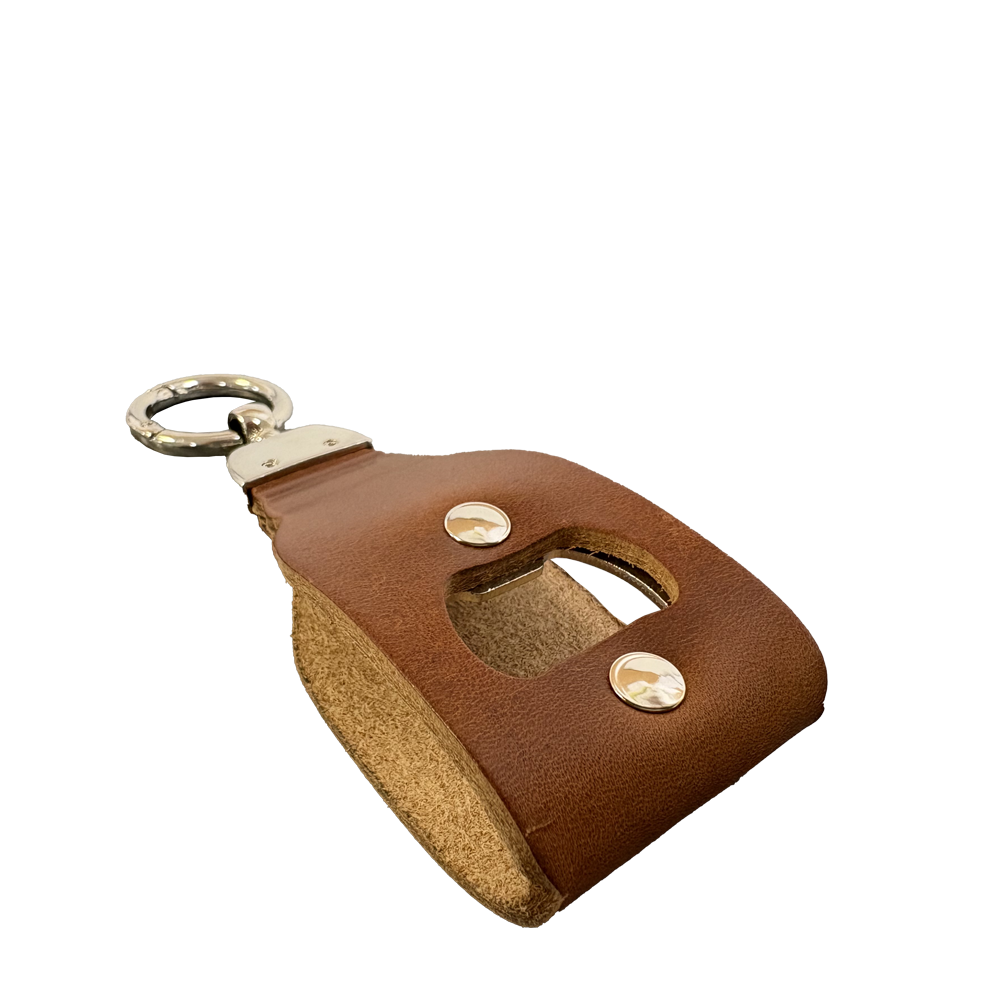 Flaschenöffner_Side