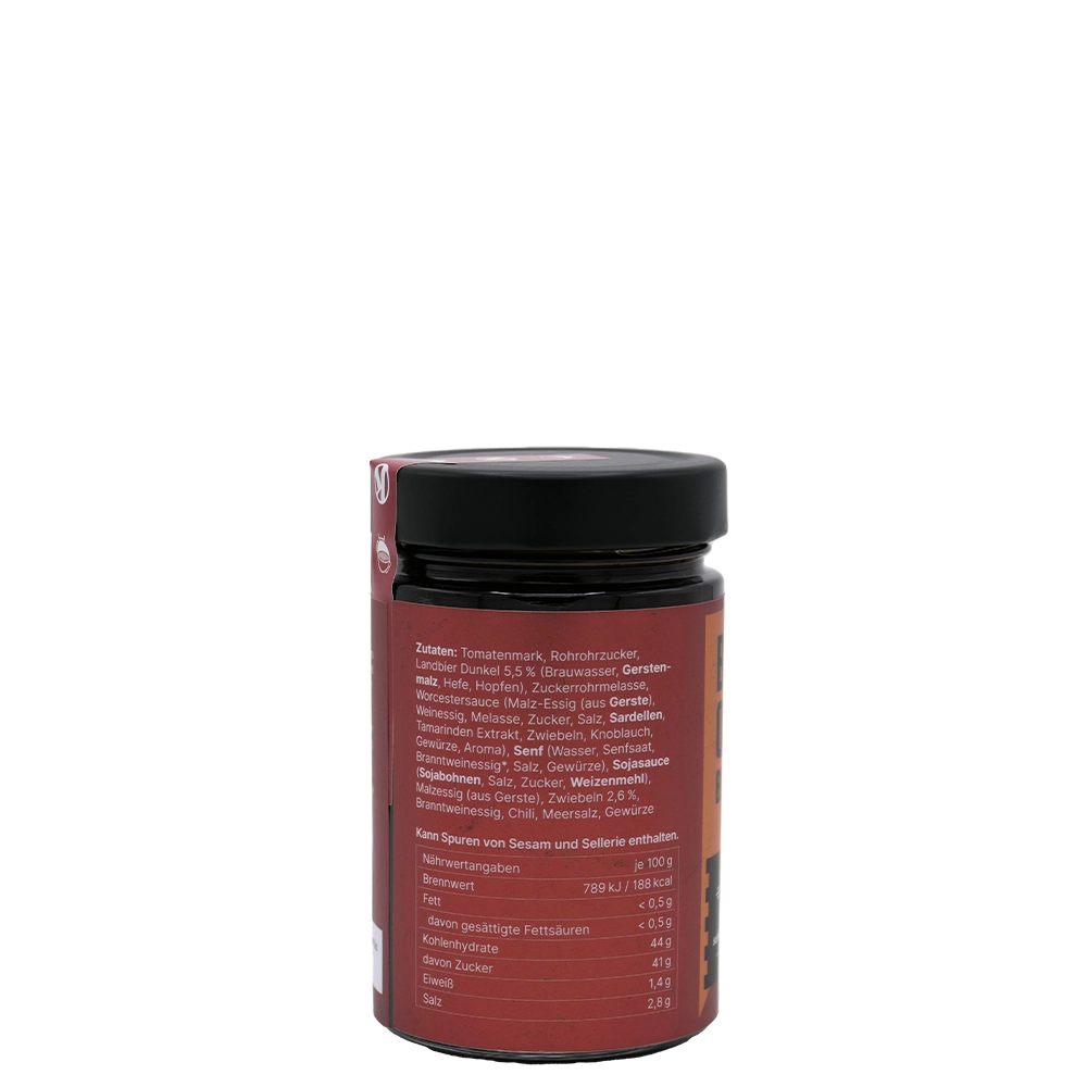 KIRNER-BBQ-Sauce_Back