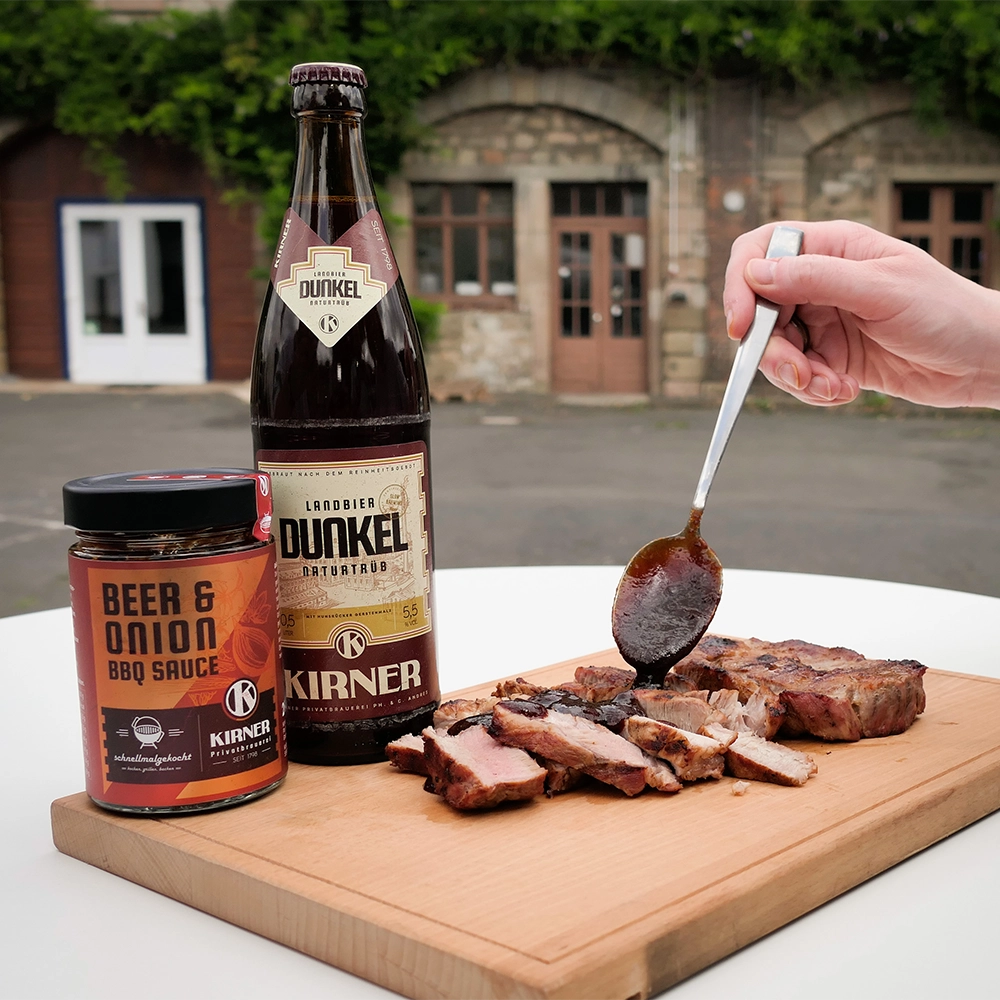KIRNER-BBQ-Sauce_Model
