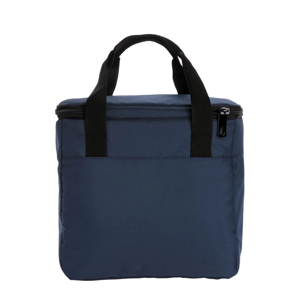 KIRNER-Kühltasche_Back