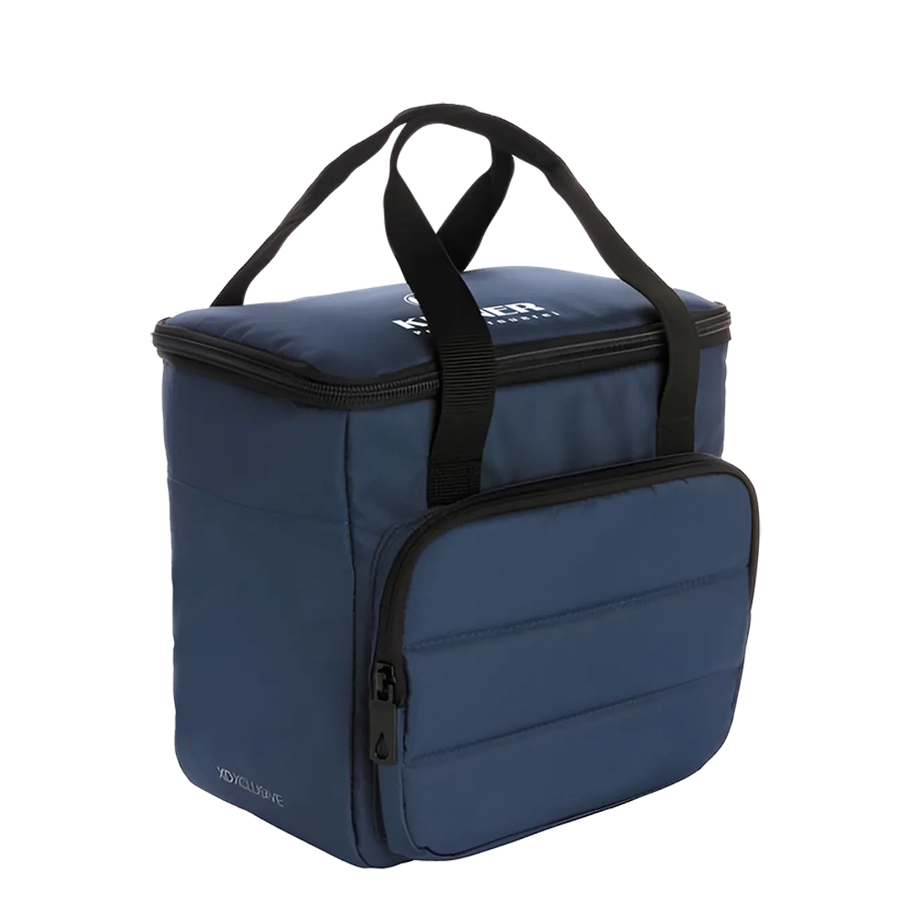 KIRNER-Kühltasche_Front-2