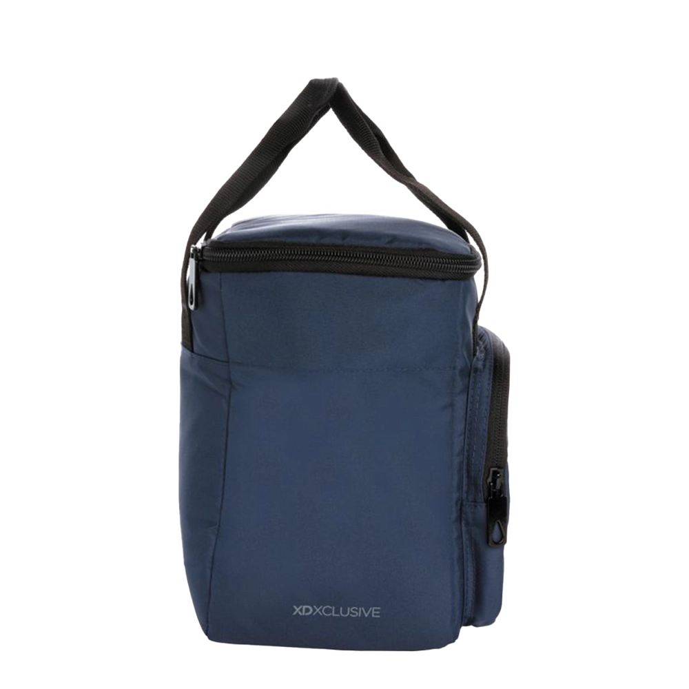 KIRNER-Kühltasche_Side