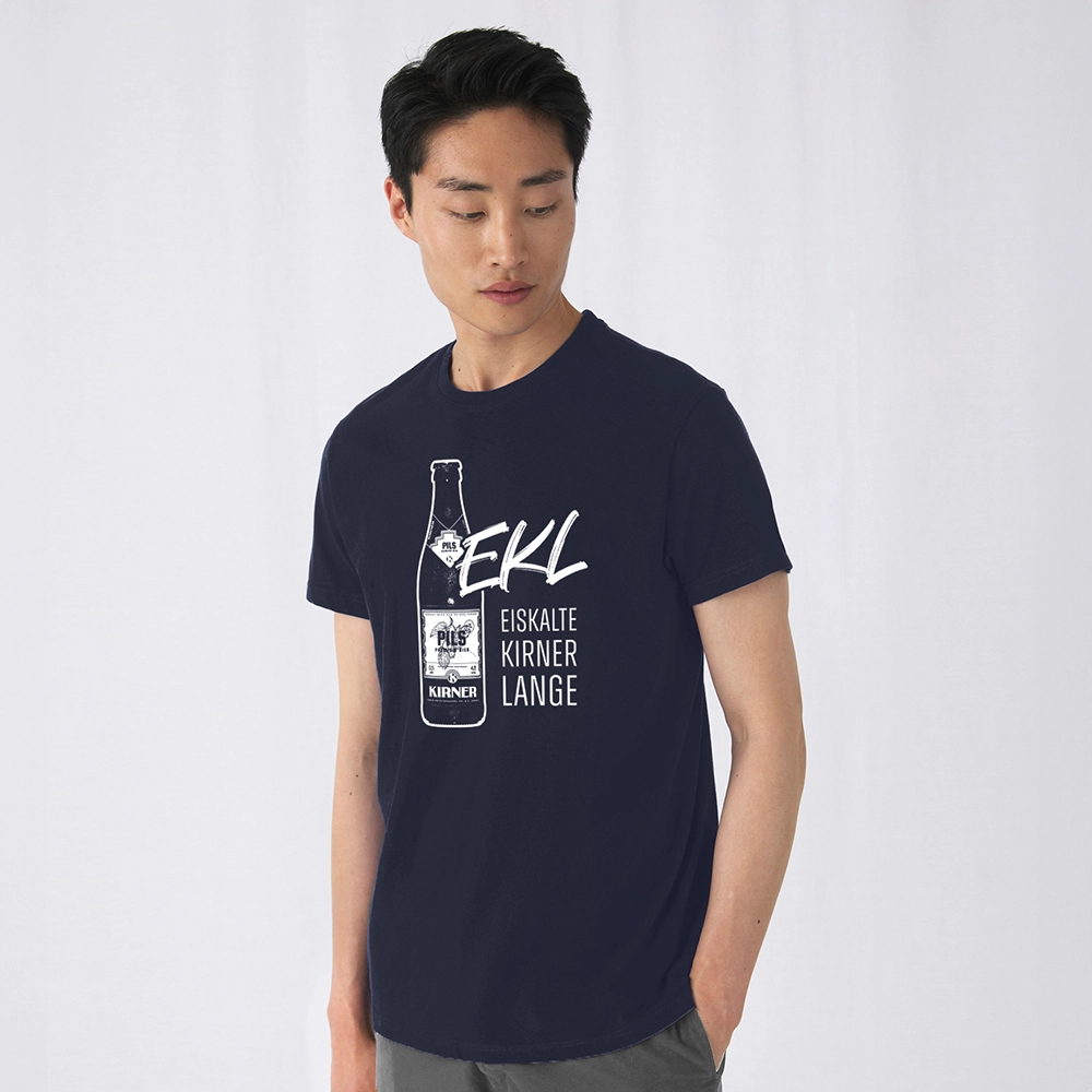 KIRNER-Lange-Shirt_Modelansicht