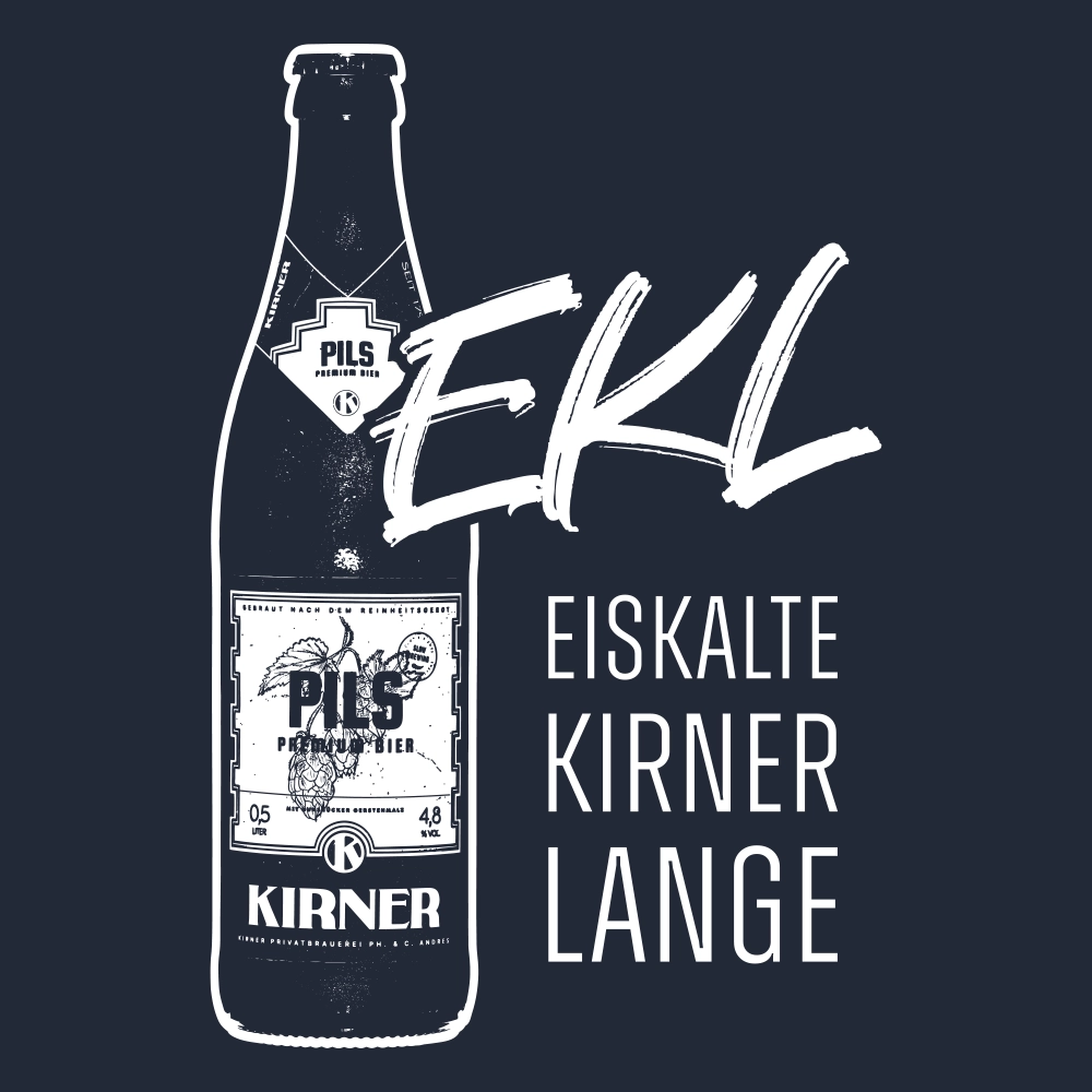 KIRNER-Lange-Shirt_Motiv