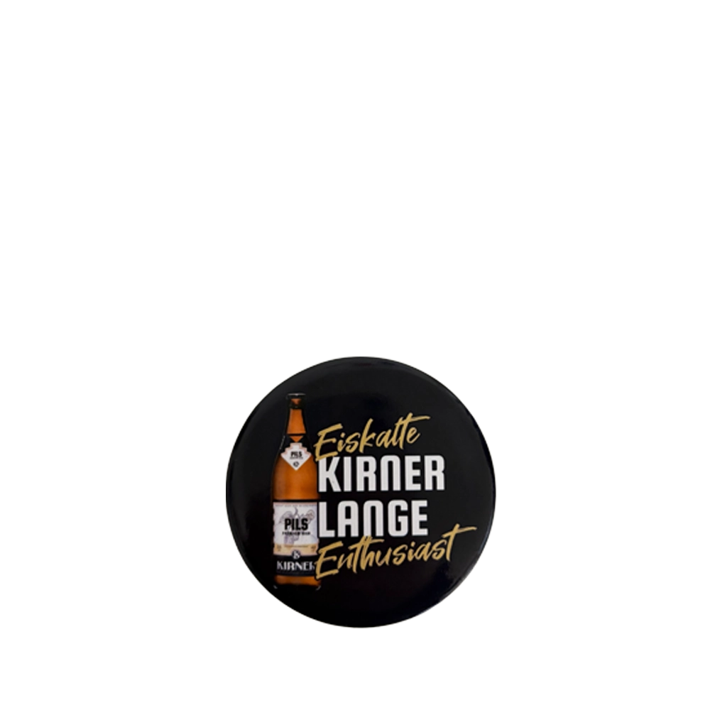 KIRNER-Magnet_Front1