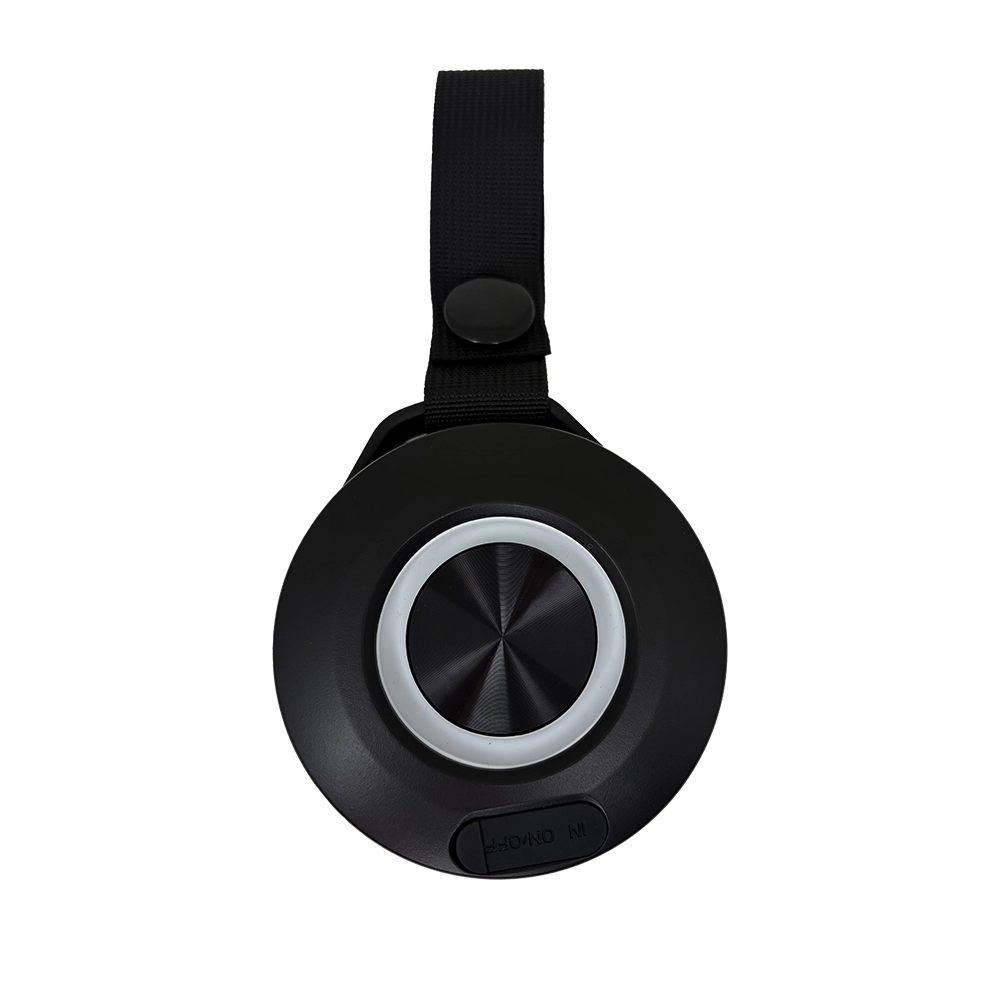 KIRNER-Musikbox-Back