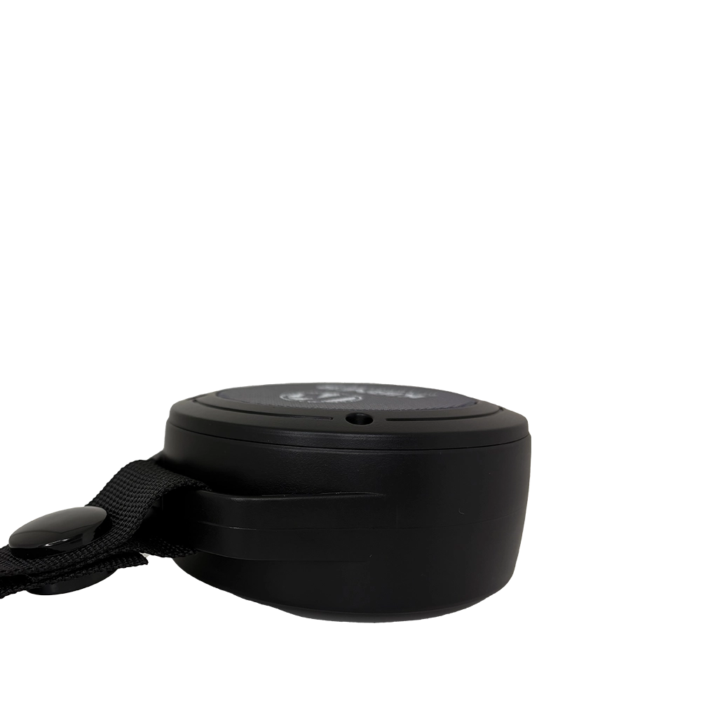 KIRNER-Musikbox-Side2