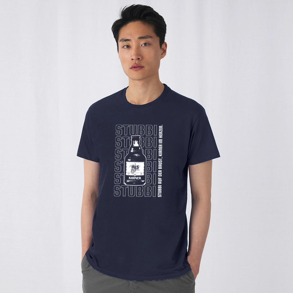 KIRNER-Stubbi-Shirt_Modelansicht