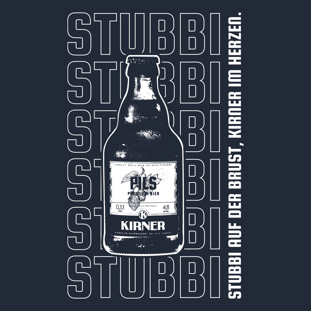 KIRNER-Stubbi-Shirt_Motiv