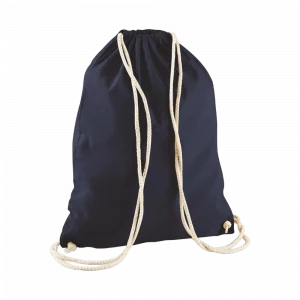 KIRNER-Turnbeutel_Back