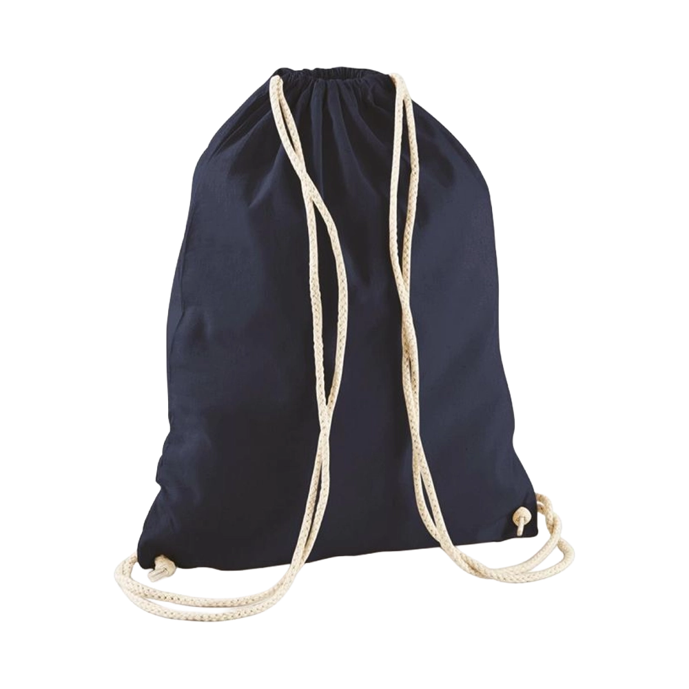 KIRNER-Turnbeutel_Back