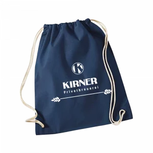 KIRNER-Turnbeutel_Front