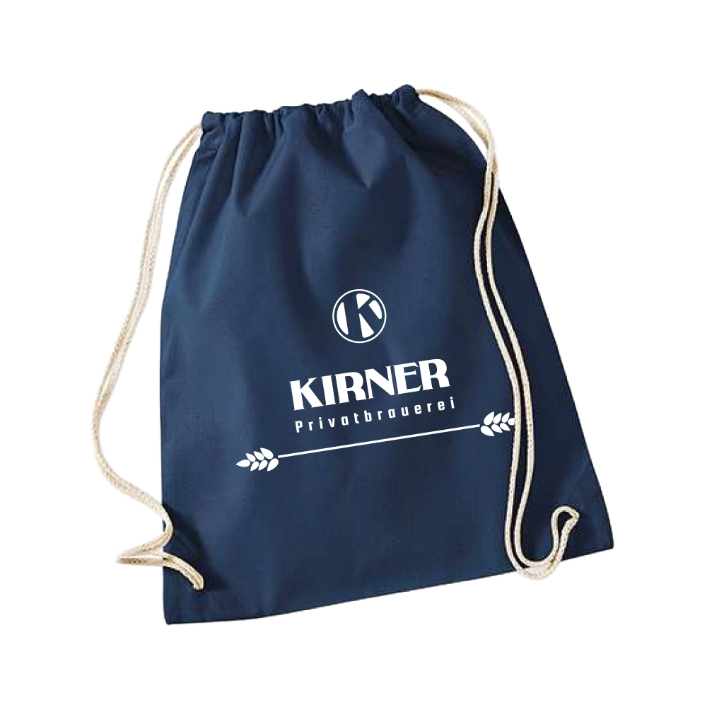 KIRNER-Turnbeutel_Front