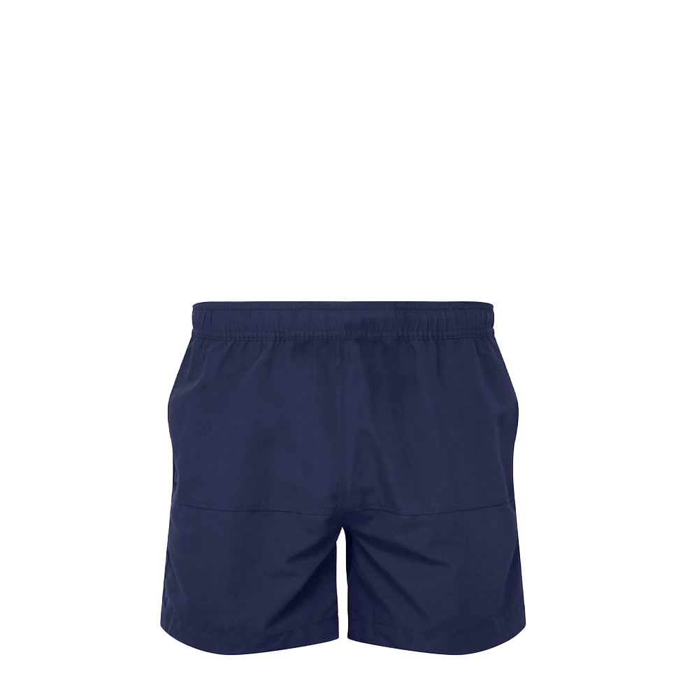 KIRNER_Badehose_Back