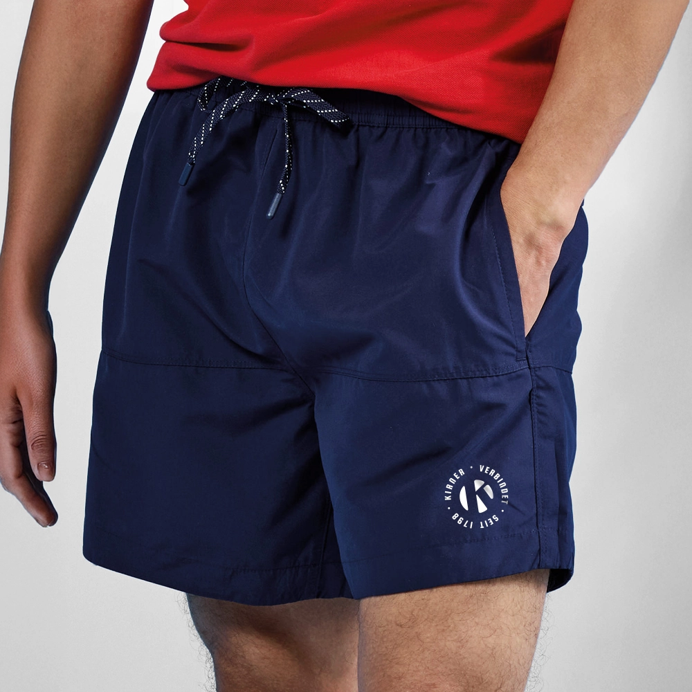 KIRNER_Badehose_Model