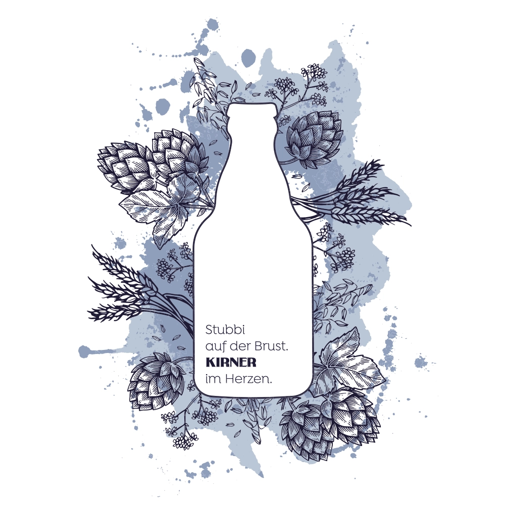 KIRNER_Blumenshirt_Motiv