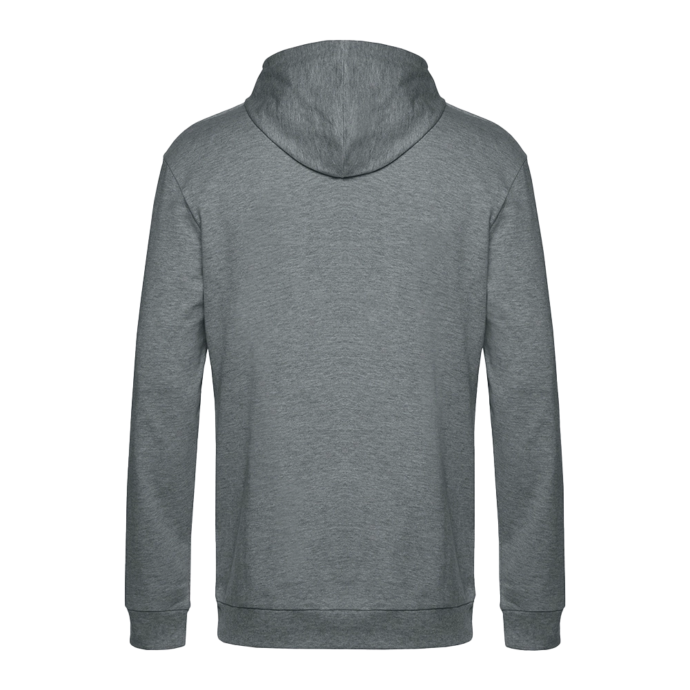 KIRNER_Hoodie_Grau_Back