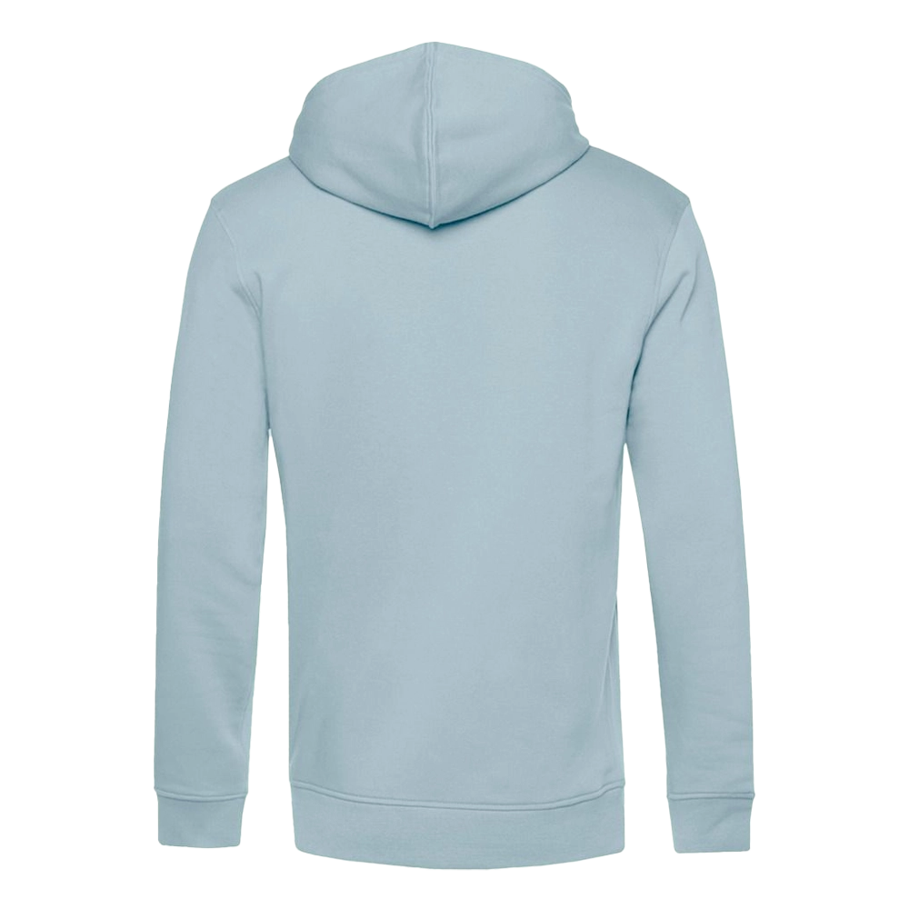 KIRNER_Hoodie_Hellblau_Back