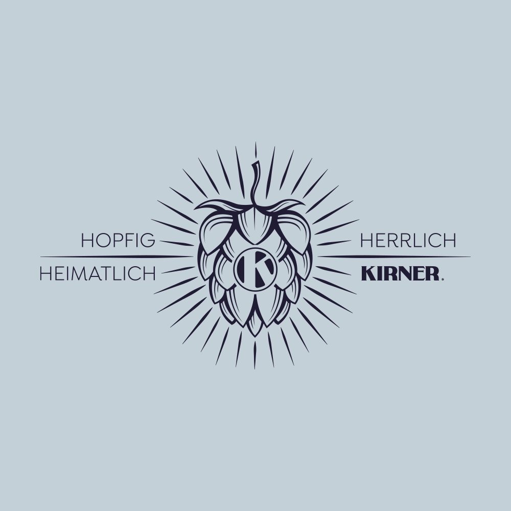 KIRNER_Hoodie_Hellblau_Detail