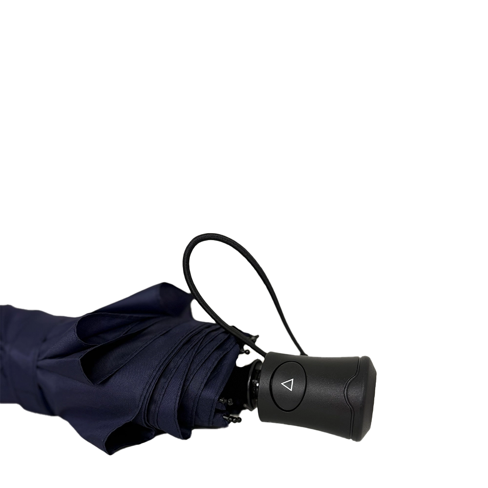 KIRNER_Regenschirm_Detail-2