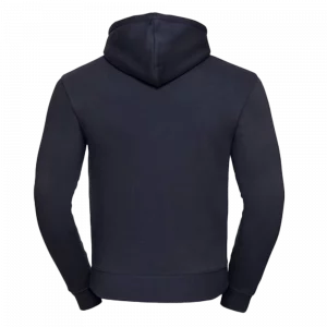 KIRNER_X-Mas-Hoodie_Navy_Back