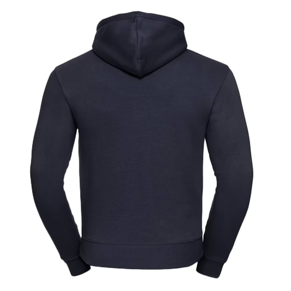 KIRNER_X-Mas-Hoodie_Navy_Back