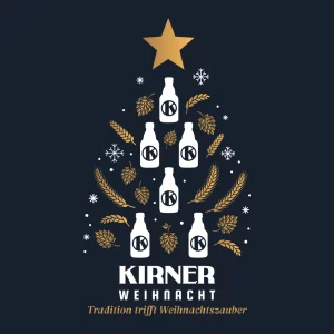 KIRNER_X-Mas-Hoodie_Navy_Detail