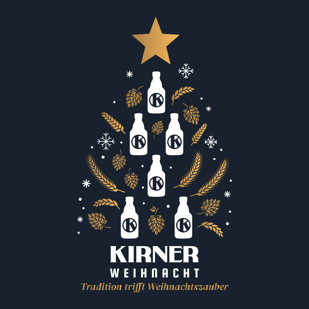 KIRNER_X-Mas-Hoodie_Navy_Detail