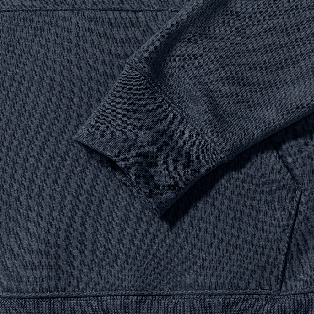 KIRNER_X-Mas-Hoodie_Navy_Detail2