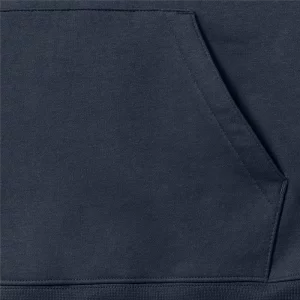 KIRNER_X-Mas-Hoodie_Navy_Detail3