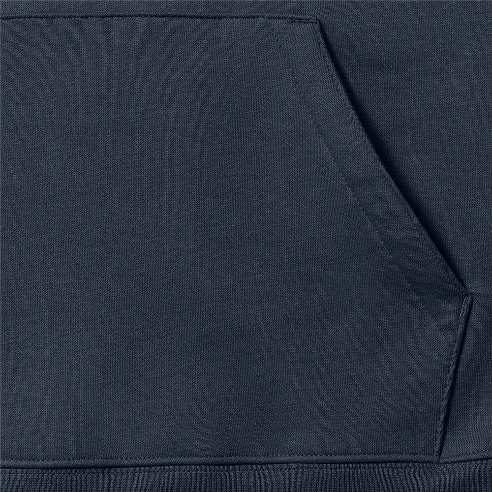 KIRNER_X-Mas-Hoodie_Navy_Detail3
