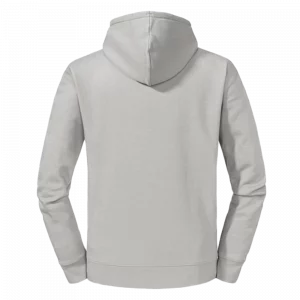 KIRNER_X-Mas-Hoodie_UrbanGrey_Back