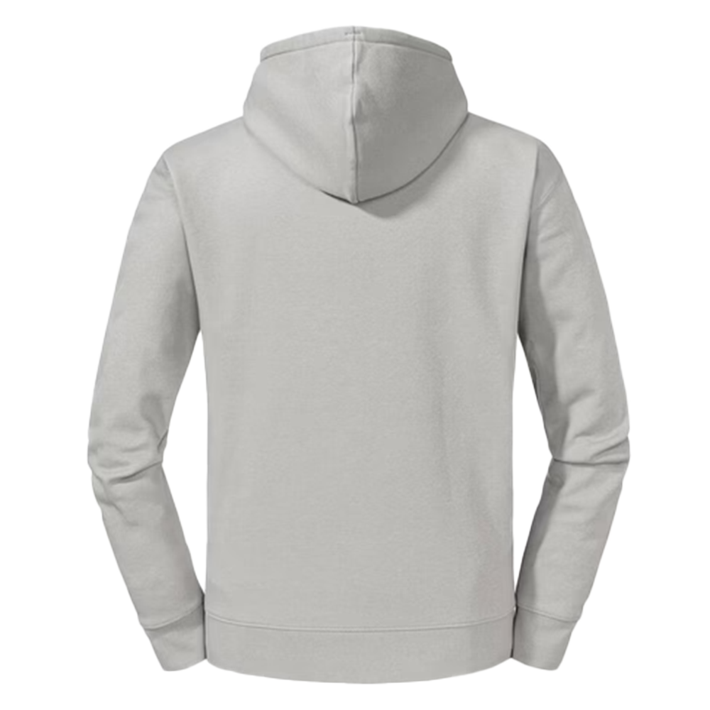 KIRNER_X-Mas-Hoodie_UrbanGrey_Back