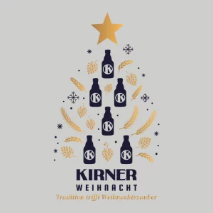 KIRNER_X-Mas-Hoodie_UrbanGrey_Detail