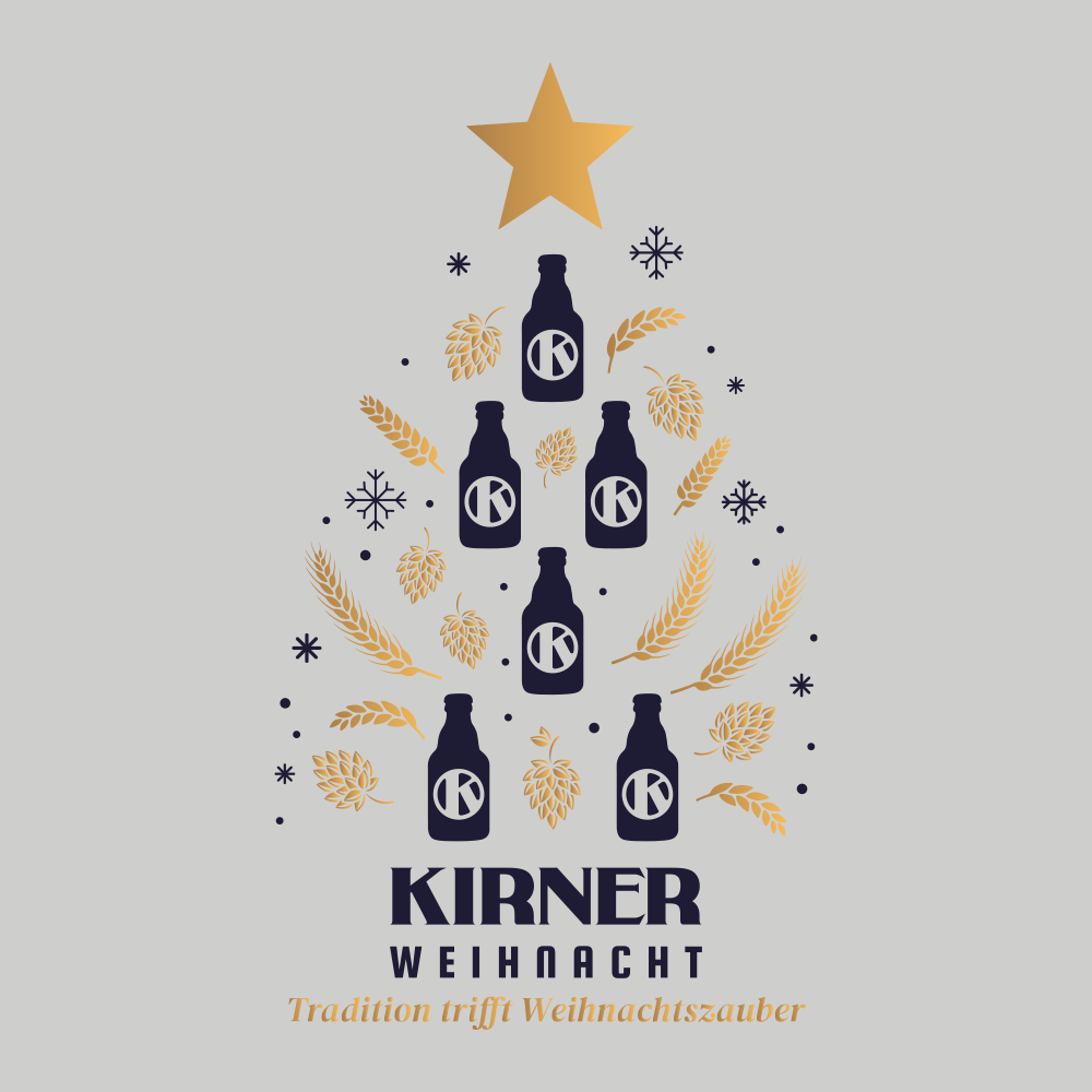 KIRNER_X-Mas-Hoodie_UrbanGrey_Detail