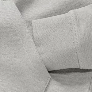 KIRNER_X-Mas-Hoodie_UrbanGrey_Detail2