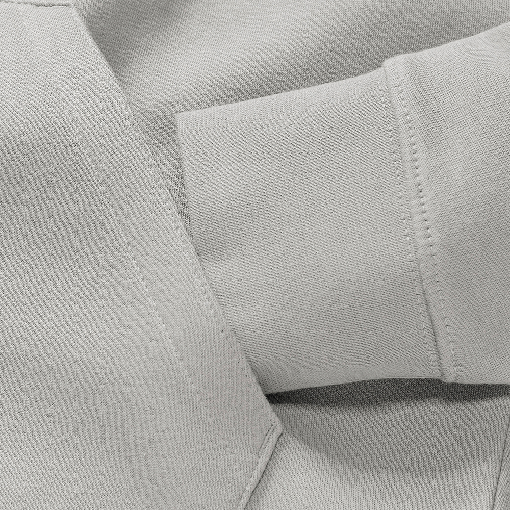 KIRNER_X-Mas-Hoodie_UrbanGrey_Detail2