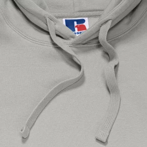 KIRNER_X-Mas-Hoodie_UrbanGrey_Detail3