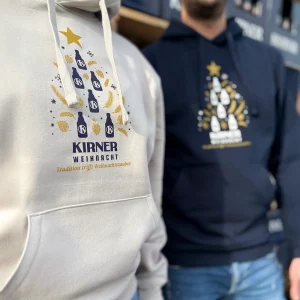 KIRNER_X-Mas-Hoodie_UrbanGrey_Modelansicht