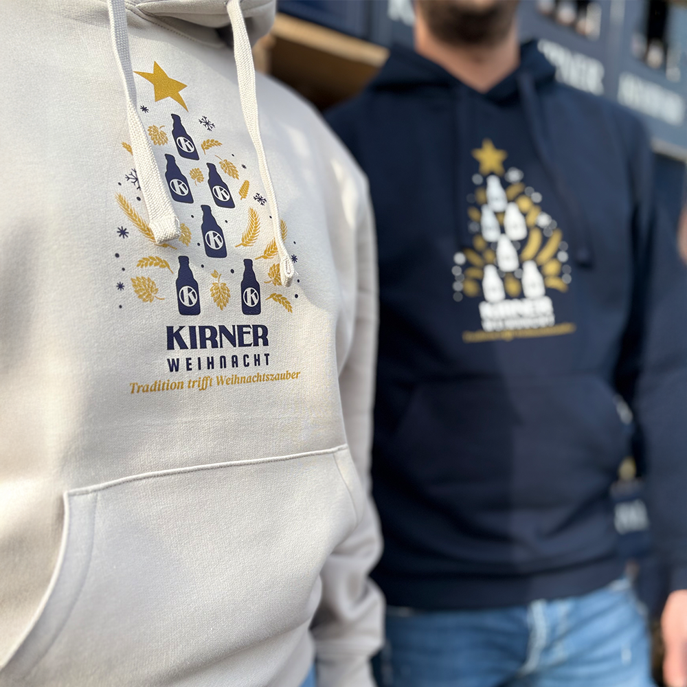 KIRNER_X-Mas-Hoodie_UrbanGrey_Modelansicht