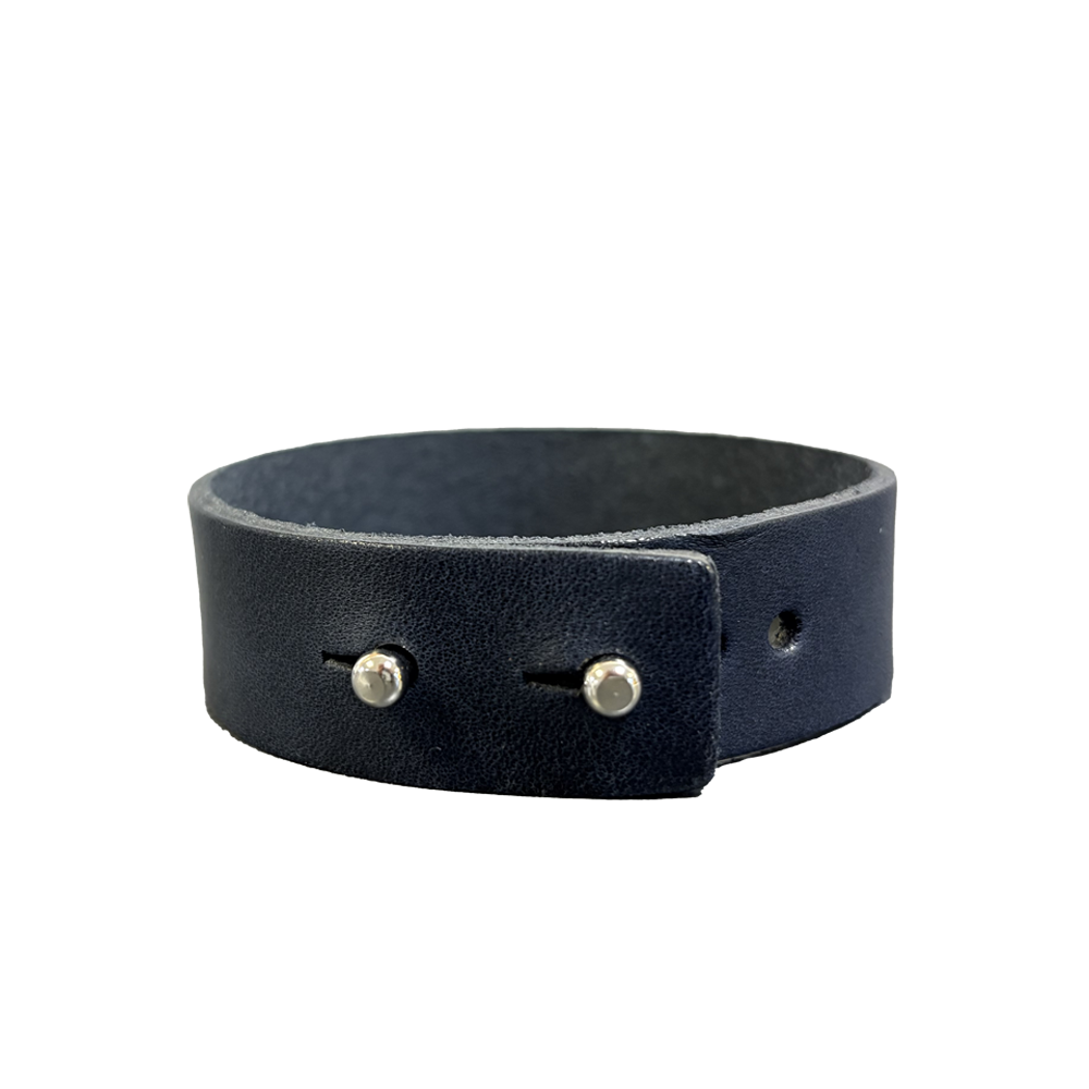 KirnerVerbindet_Armband_Back