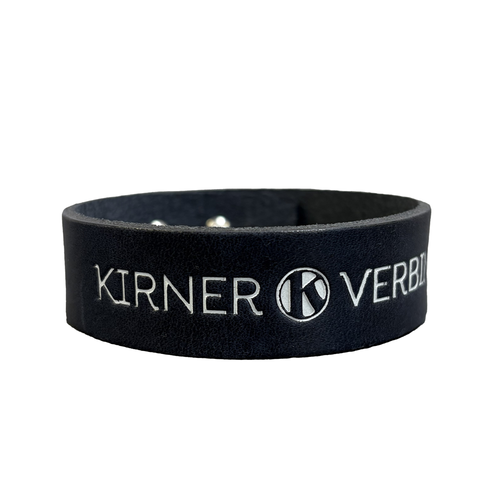 KirnerVerbindet_Armband_Side