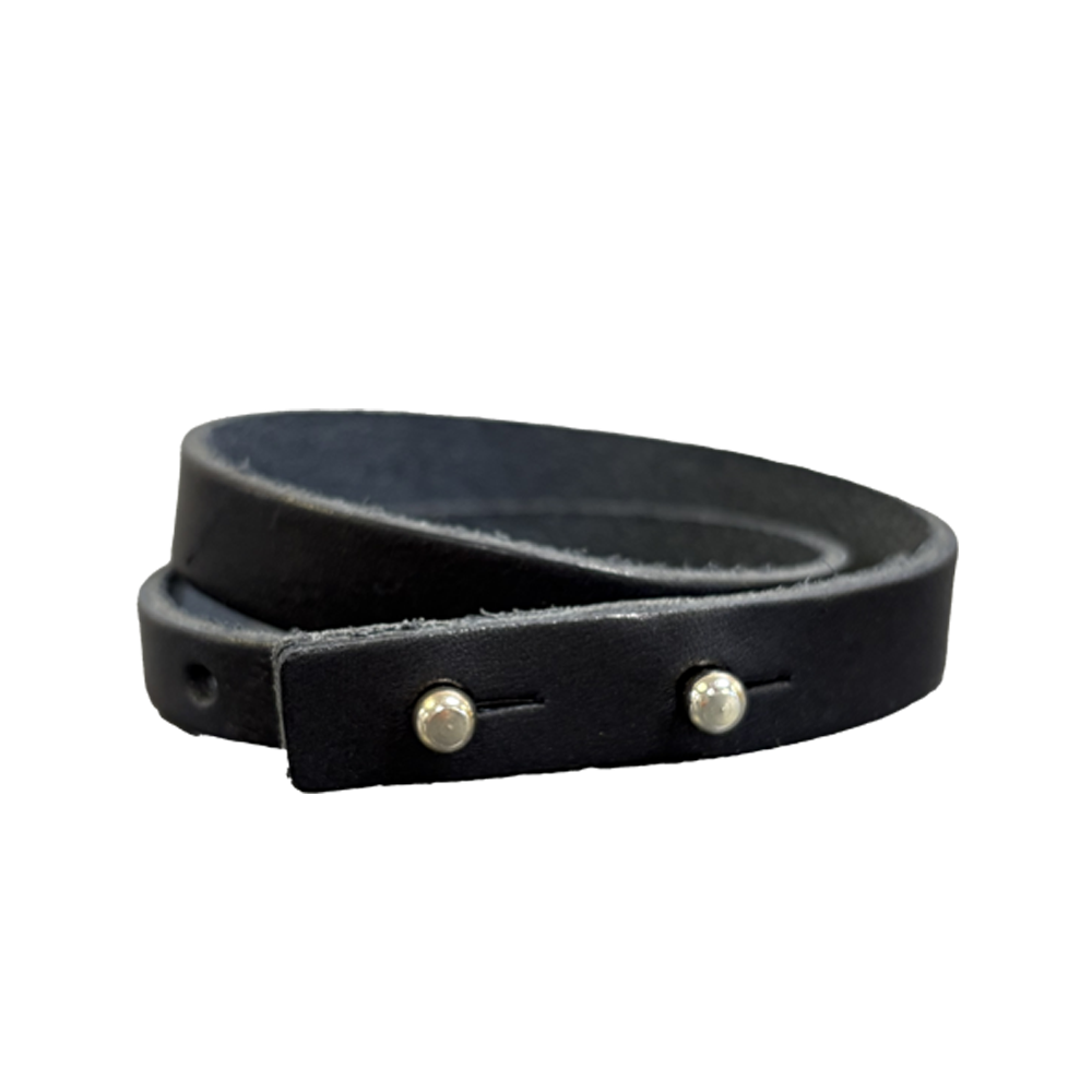 KirnerVerbindet_Doppel_Armband_Back