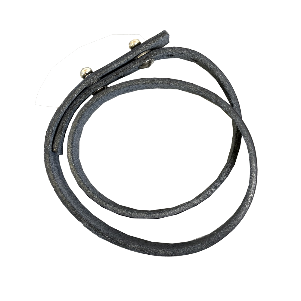 KirnerVerbindet_Doppel_Armband_Side